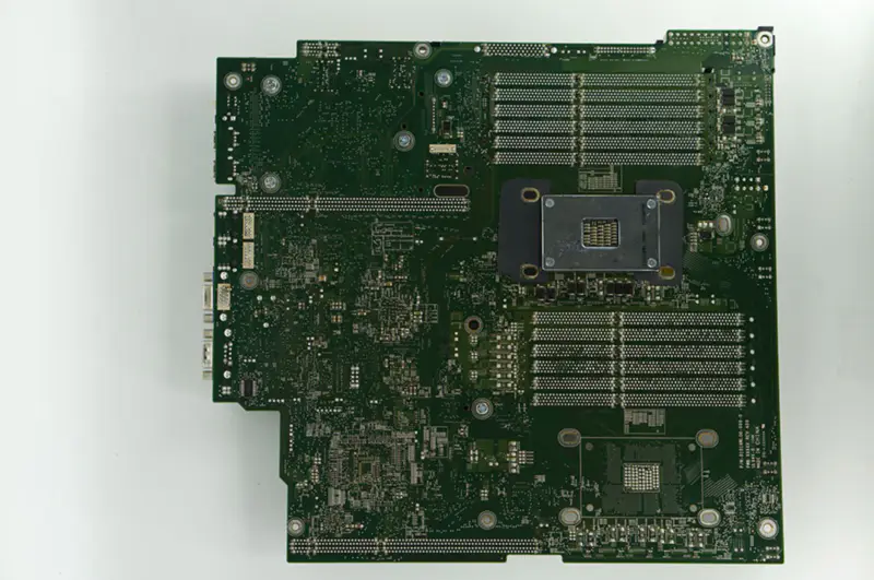 PowerEdge R320用Dell 0DY523 DY523 CN-0DY523サーバマザーボード