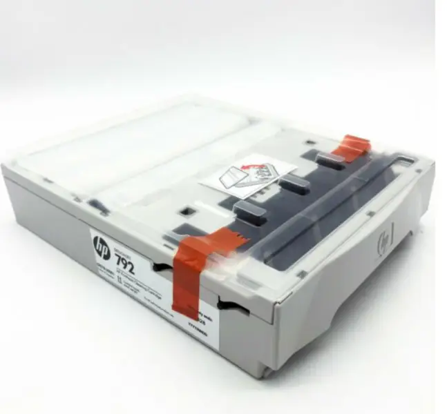 HP Latex 260 Latex 280 プリントヘッドクリーニングキット