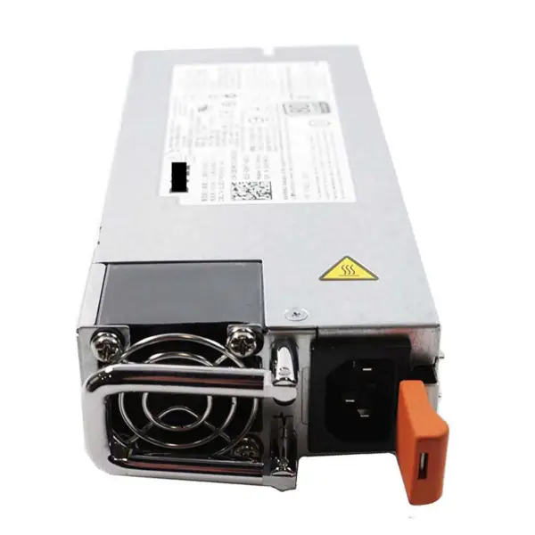 Dell サーバーのための 1400w サーバーのプラチナ Psu の電源 D1200e-s2 Dps-1200mb-1 B 01cnyw 0frvcp 0j8hpv