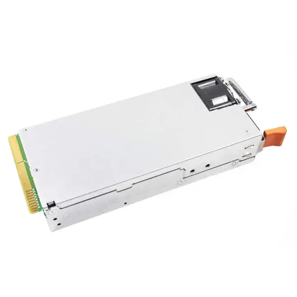 Dell サーバーのための 1400w サーバーのプラチナ Psu の電源 D1200e-s2 Dps-1200mb-1 B 01cnyw 0frvcp 0j8hpv