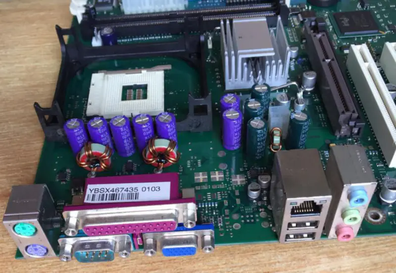 SIEMENS D1387-A10 GS 3 W26361-W52-X-01 W26361-W52-Z2-01-36 産業用マザーボード
