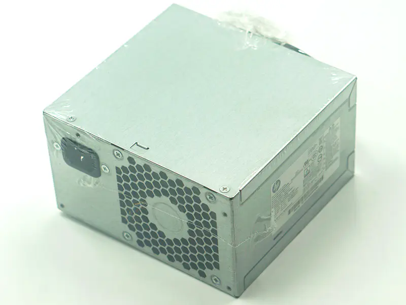 HP PS-4281-1HA D14-280P1A電源