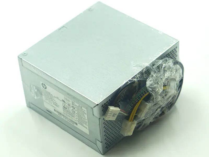 HP PS-4281-1HA D14-280P1A電源