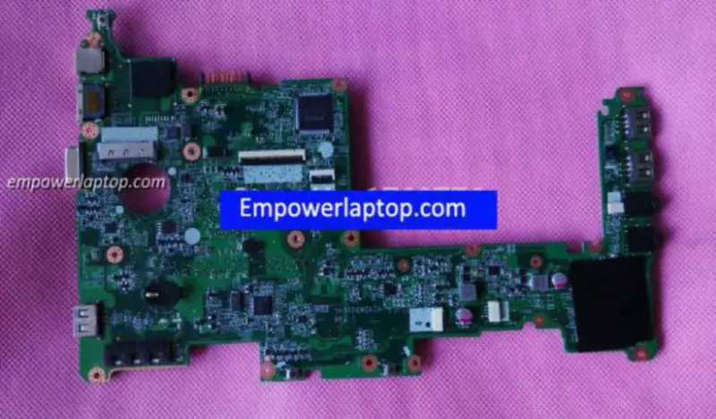 Acer D257 DA0ZE6MB6E0マザーボード