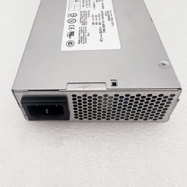 電源 D480E-S0 L480E-S0 H410J DPS-480CB A H411J を転換する Dell R510 R410 R415 480W のための PSU
