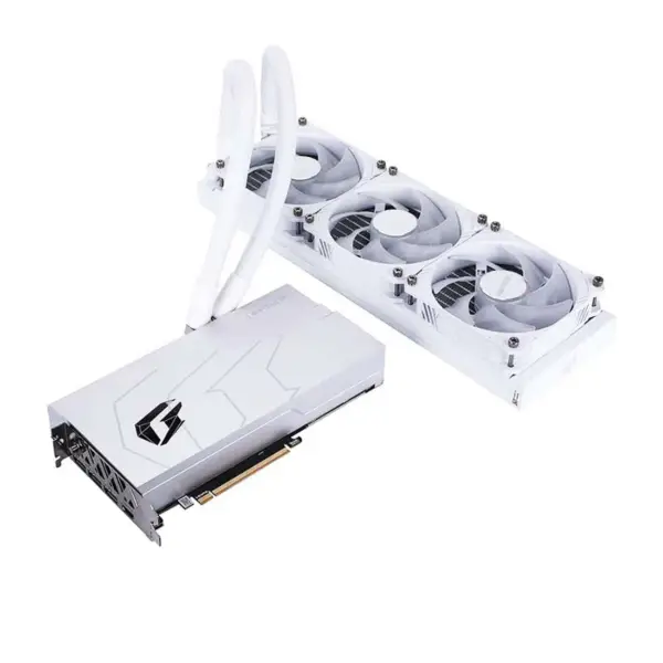 R520 R620 720xd T620 のサーバー 495w 電源 D495e-s0 03ghw3 N24mj のための本物