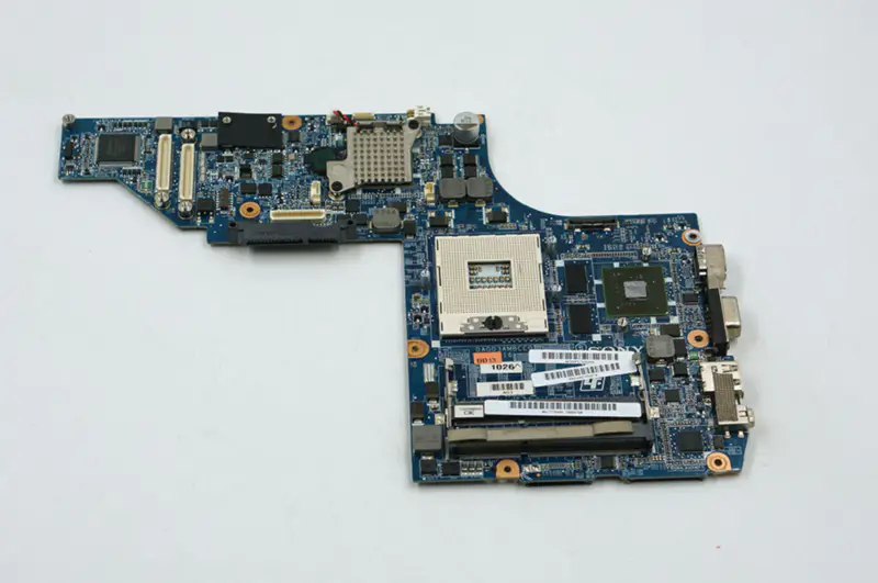 ソニー DA0GD3MBCD0 MBX-216マザーボード