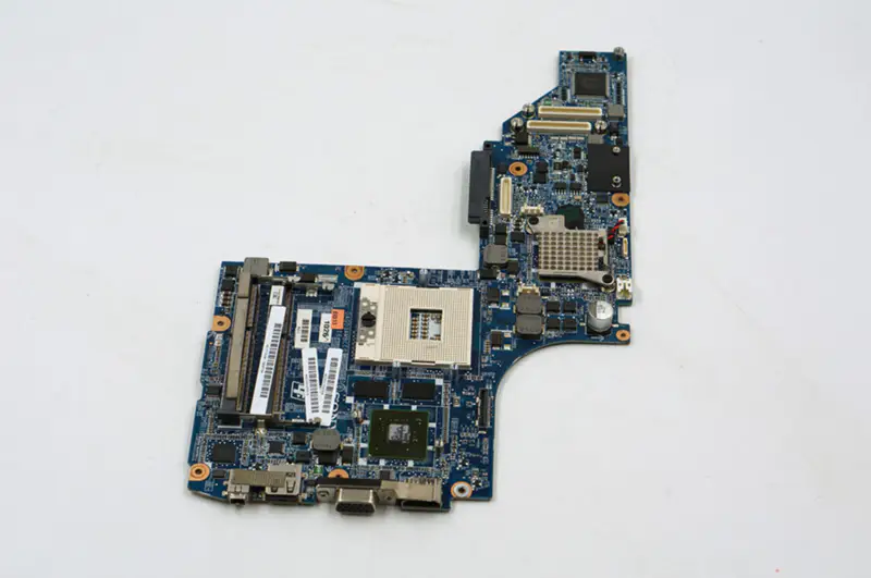 ソニー DA0GD3MBCD0 MBX-216マザーボード