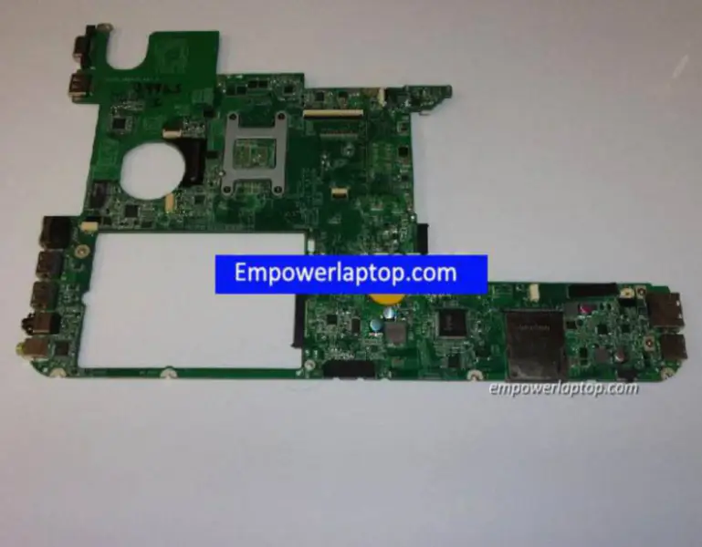 レノボ DA0KL2MB8D0 IdeaPad Y460マザーボード