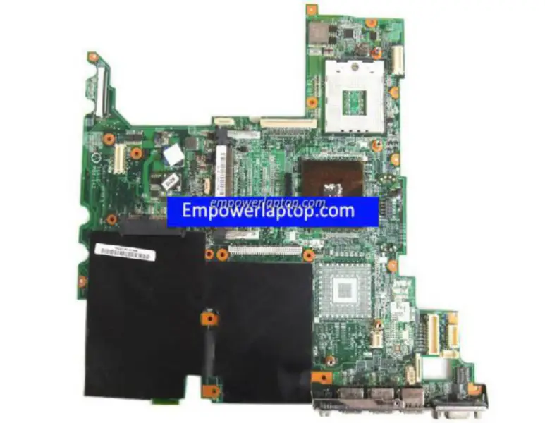 Sony Vaio VGN-BX MBX-142 DA0RJ1MB8DE3 A1144161Aマザーボード