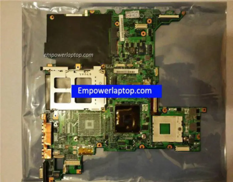 ソニー DA0RJ6MB8E6 MBX-157マザーボード