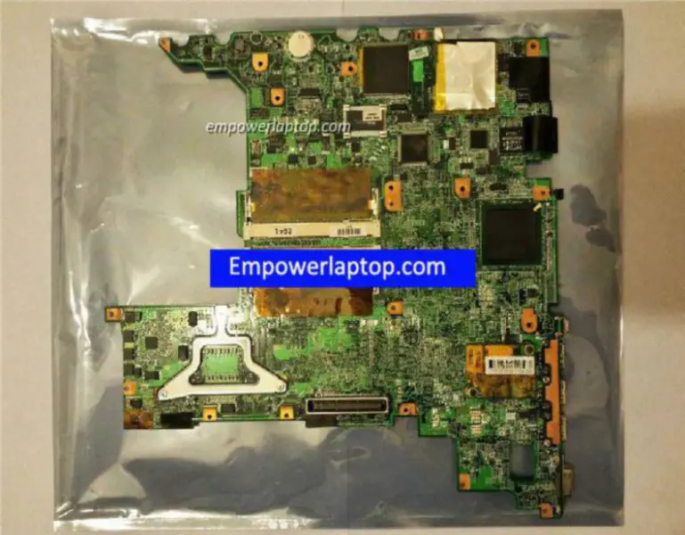 ソニー DA0RJ6MB8E6 MBX-157マザーボード
