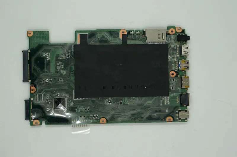 Acer ES1-411 DA0Z8AMB4E0マザーボード