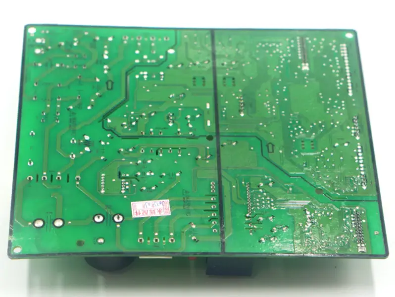 サムスン冷蔵庫制御ボードDA92-01281M