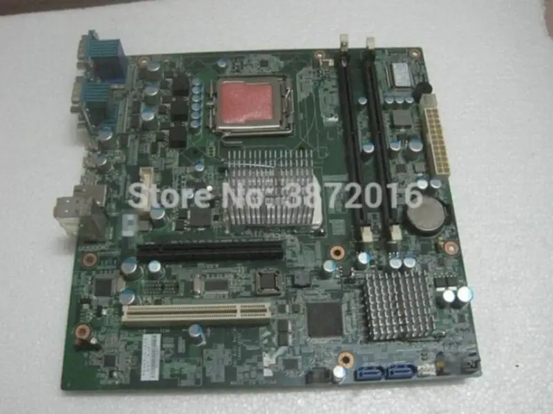 セガ 838-15014-01-91 DAC-BJ01 REV.A1マザーボード
