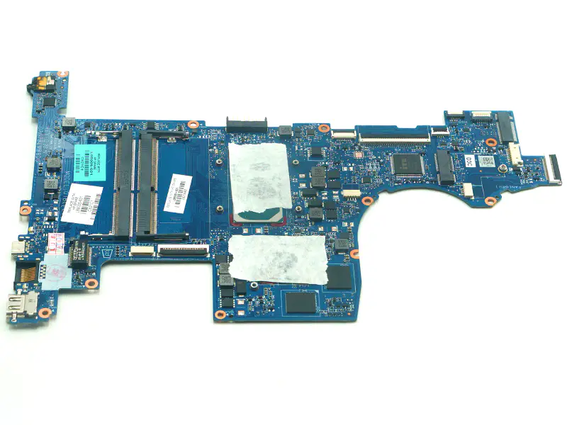 HP PAVILION 15-CS DAG7BLMB8D0 i5 i7-10th GEN CPU搭載マザーボード