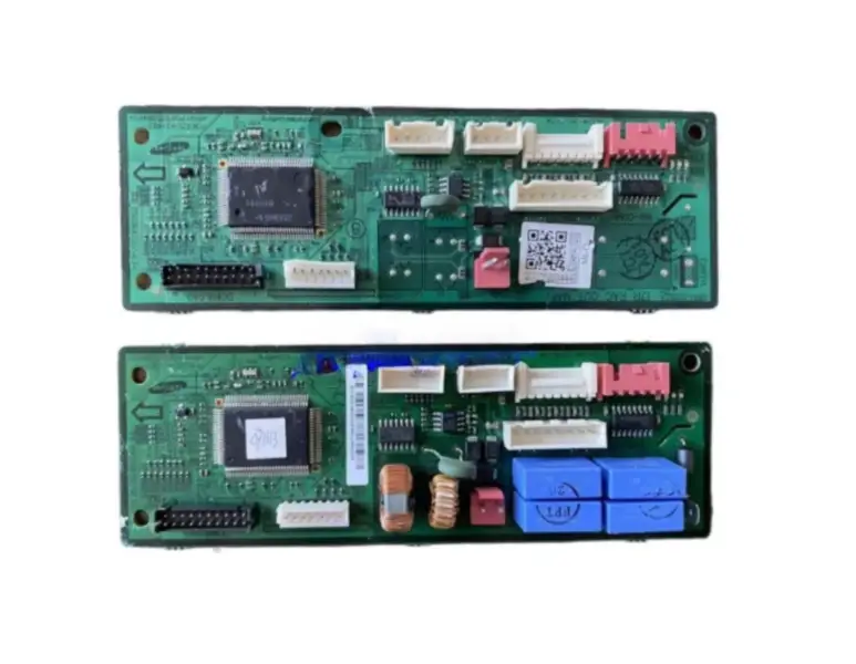 サムスン エアコン制御ボード DB92-04029A DB92-04029B DB92-04029D DB92-04029E PCB DB41-01352A