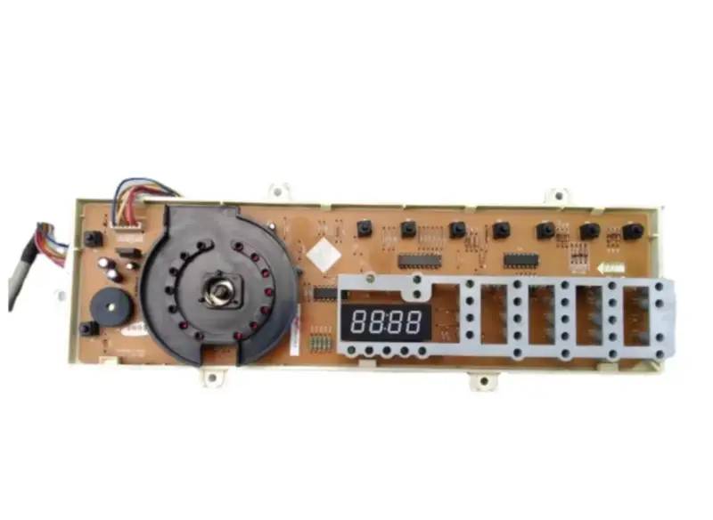 サムスン DC41-00090A DC92-00102C 洗濯機 コンピュータボード