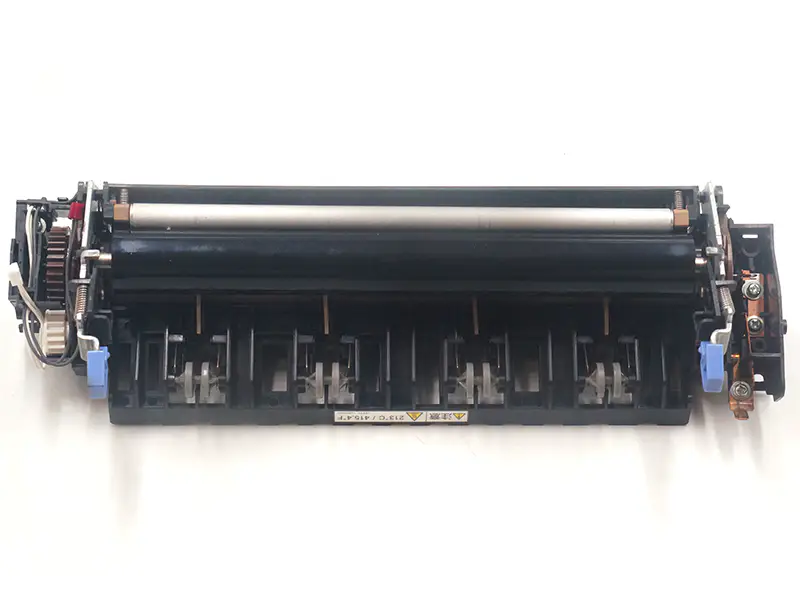 ブラザー DCP-8060 DCP-8065DN DCP8060 DCP8065 DCP 8060 8065 8065DN フューザーアセンブリのためのフューザーユニットアッシー