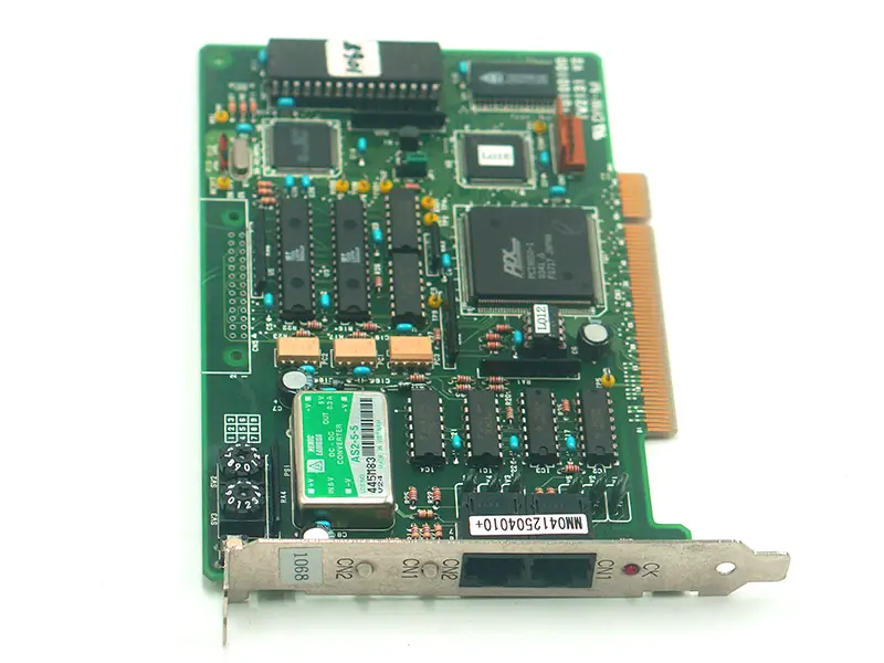 10100100 TW2131 V2 DIW-M マザーボード