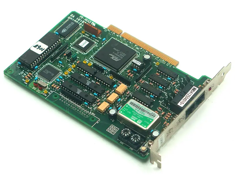 10100100 TW2131 V2 DIW-M マザーボード