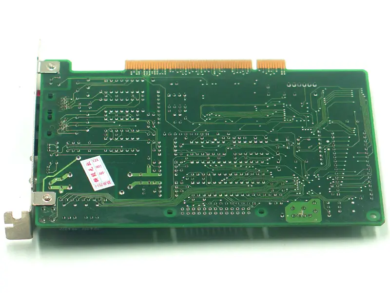 10100100 TW2131 V2 DIW-M マザーボード