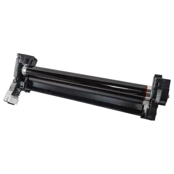 京セラFS 1020MFP 1025MFP 1120MFP 1125MFP 1220MFP 1320MFP 1325MFP 1040 1041 1060DN 1061DN 1060のためのDK-1110ドラムユニット