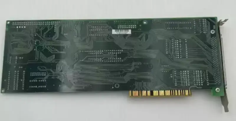 ガリル DMC-1840 DMC-1840 REV E モーション・コントロール・ボード