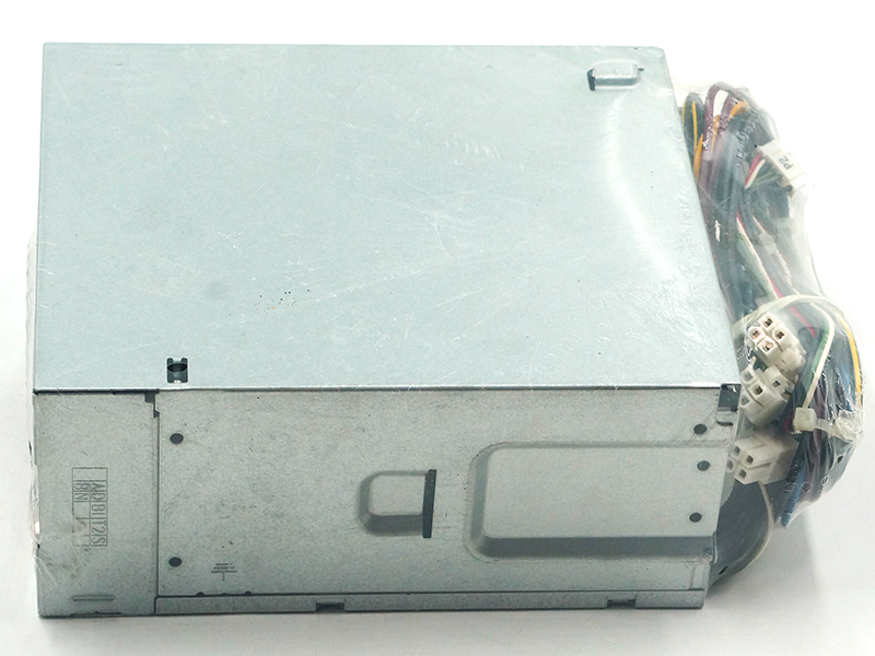 HP 800 Z2 G4 4 ピン 650 w スイッチング電源 DPS-650AB-30 A L36048-003 L36049-003 L57253-003 の PSU