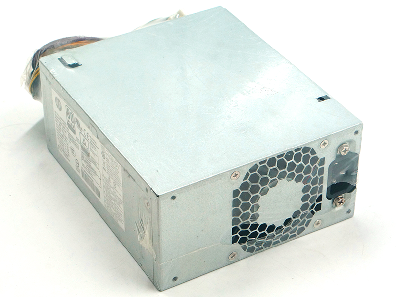 HP 800 Z2 G4 4 ピン 650 w スイッチング電源 DPS-650AB-30 A L36048-003 L36049-003 L57253-003 の PSU