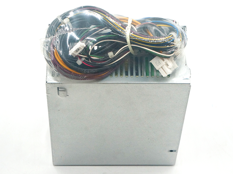HP 800 Z2 G4 4 ピン 650 w スイッチング電源 DPS-650AB-30 A L36048-003 L36049-003 L57253-003 の PSU