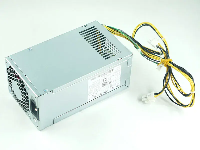 HP L08261-004 電源
