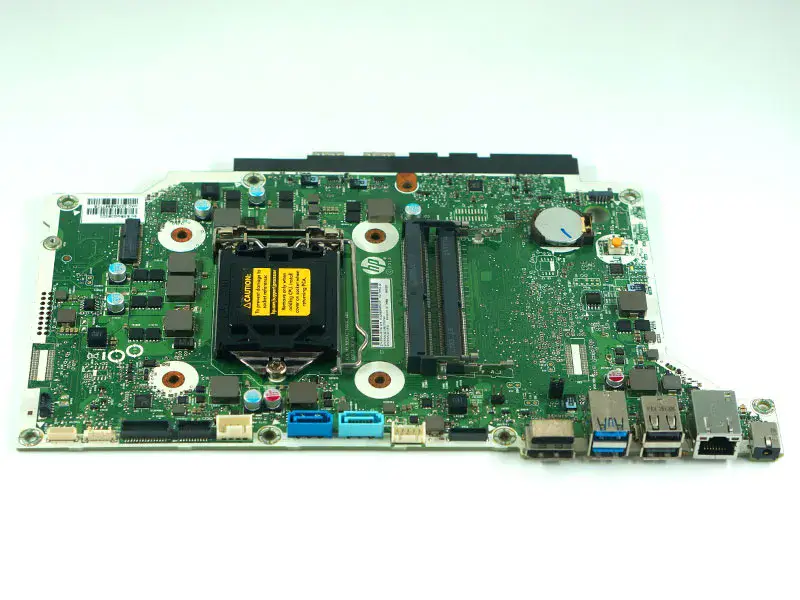 HP ProOne 400 G2 819416-001 819416-601 799920-001 マザーボード