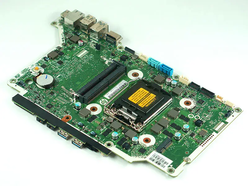 HP ProOne 400 G2 819416-001 819416-601 799920-001 マザーボード
