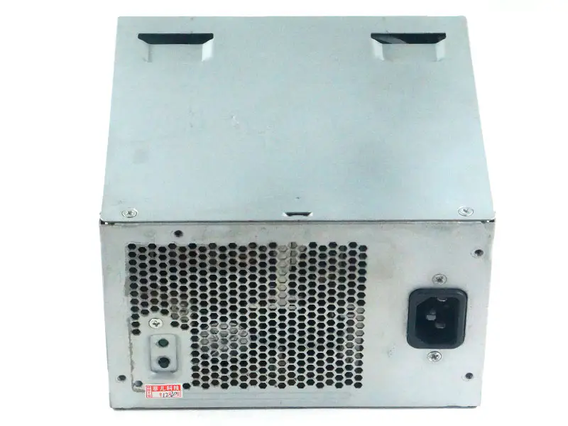 Dell YN637 YY922電源