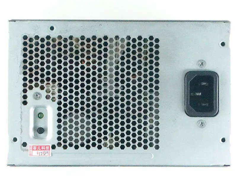 Dell YN637 YY922電源