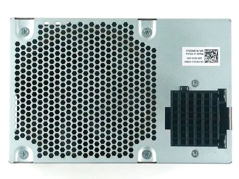 Dell YN637 YY922電源