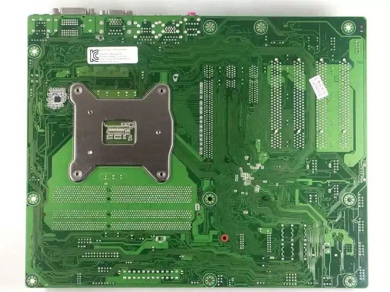 アドバンテック AIMB-784 Rev.A1 AIMB-784G マザーボード