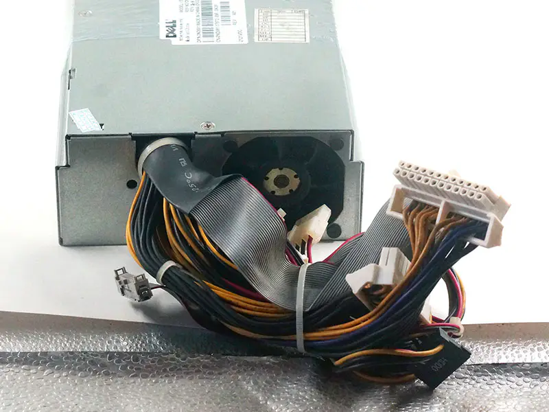 Dell D800P-S0 DPS-800JB A電源