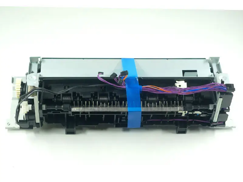HP M252dw M252n M274n M277dw M277n の定着の暖房の固定のアッシーのための RM2-5582 RM2-5583 RM2-5584