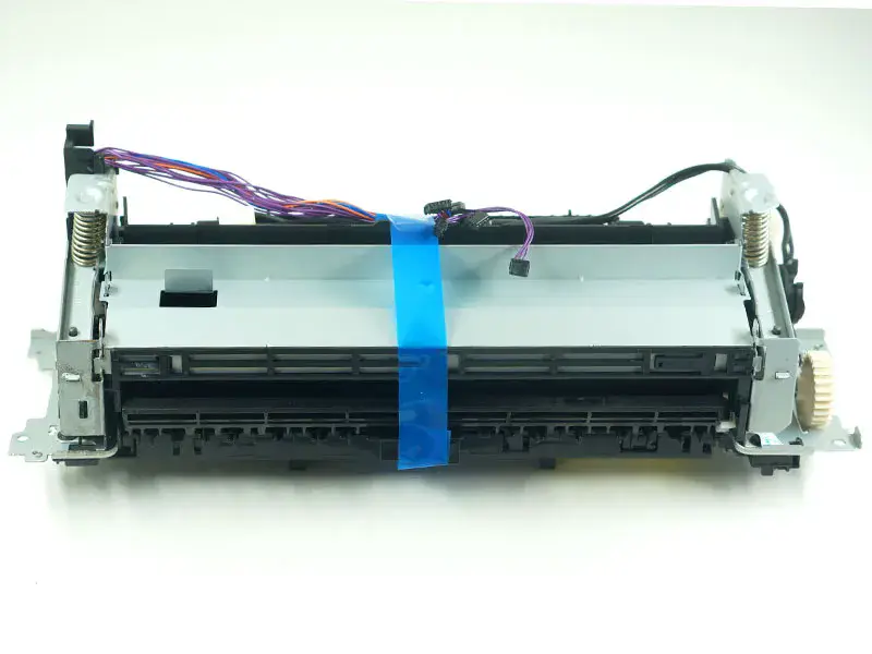 HP M252dw M252n M274n M277dw M277n の定着の暖房の固定のアッシーのための RM2-5582 RM2-5583 RM2-5584