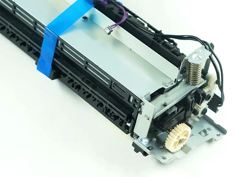 HP M252dw M252n M274n M277dw M277n の定着の暖房の固定のアッシーのための RM2-5582 RM2-5583 RM2-5584