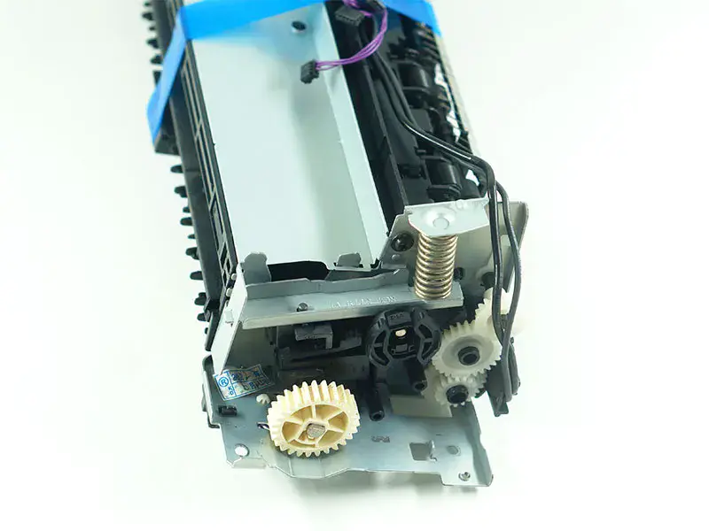 HP M252dw M252n M274n M277dw M277n の定着の暖房の固定のアッシーのための RM2-5582 RM2-5583 RM2-5584