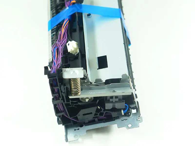 HP M252dw M252n M274n M277dw M277n の定着の暖房の固定のアッシーのための RM2-5582 RM2-5583 RM2-5584
