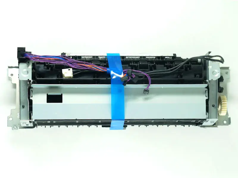 HP M252dw M252n M274n M277dw M277n の定着の暖房の固定のアッシーのための RM2-5582 RM2-5583 RM2-5584