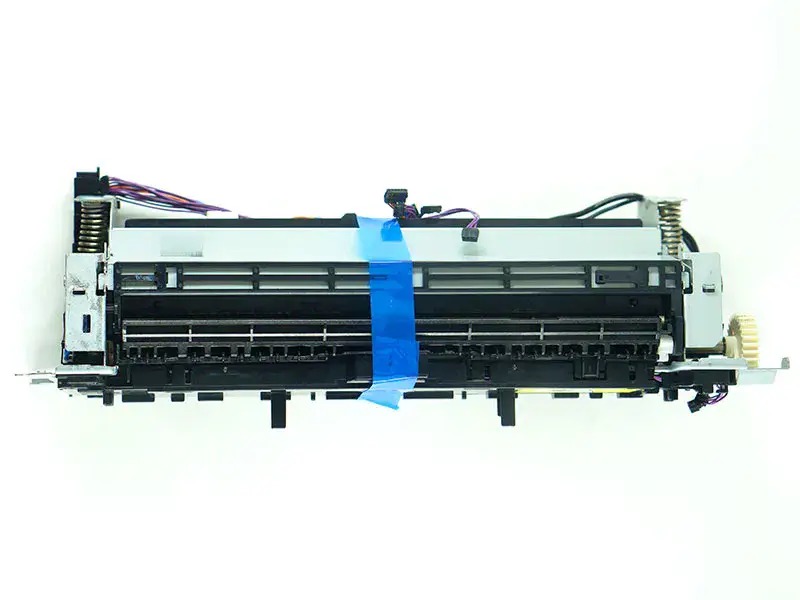 HP M252dw M252n M274n M277dw M277n の定着の暖房の固定のアッシーのための RM2-5582 RM2-5583 RM2-5584