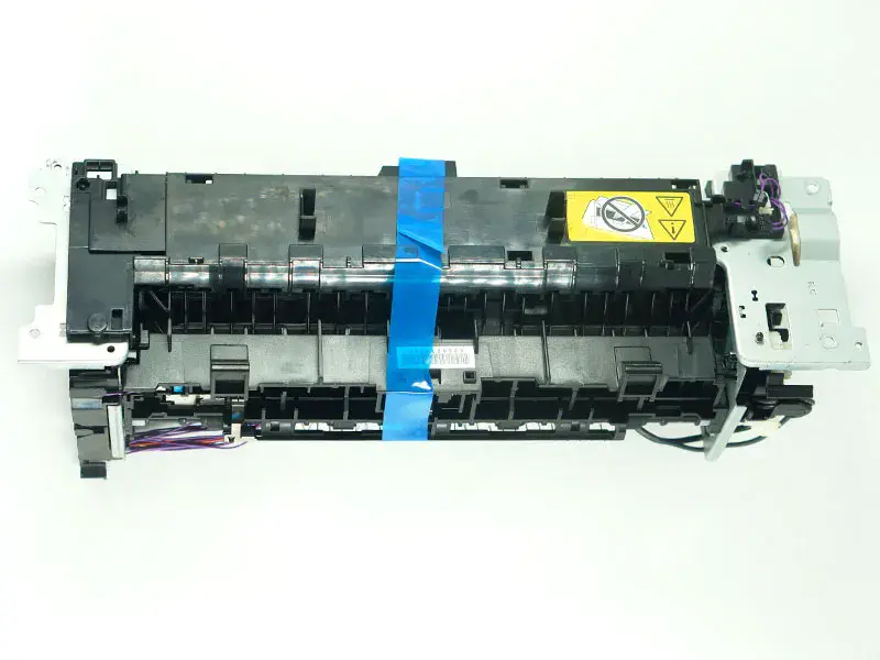 HP M252dw M252n M274n M277dw M277n の定着の暖房の固定のアッシーのための RM2-5582 RM2-5583 RM2-5584