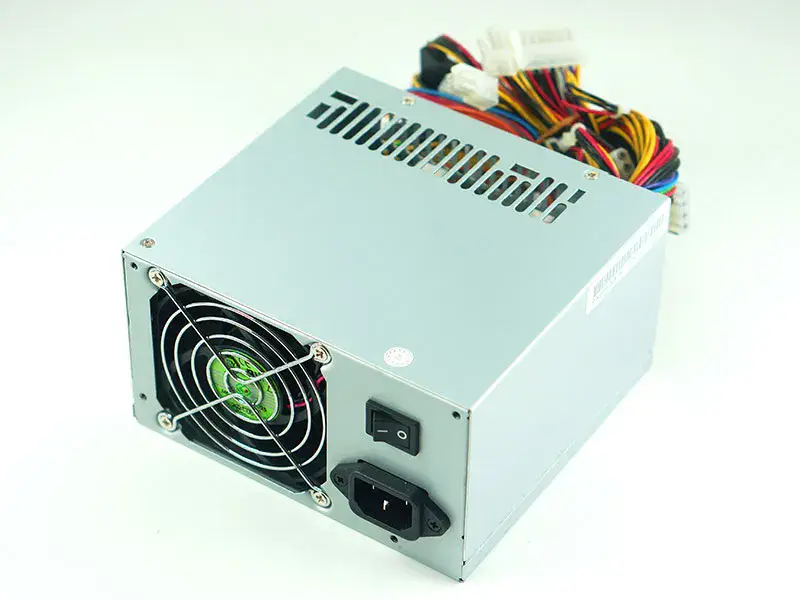 産業用制御電源 ORION-D3501P 350W