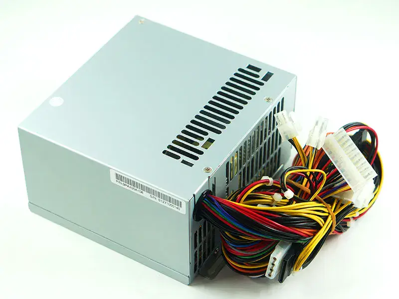産業用制御電源 ORION-D3501P 350W