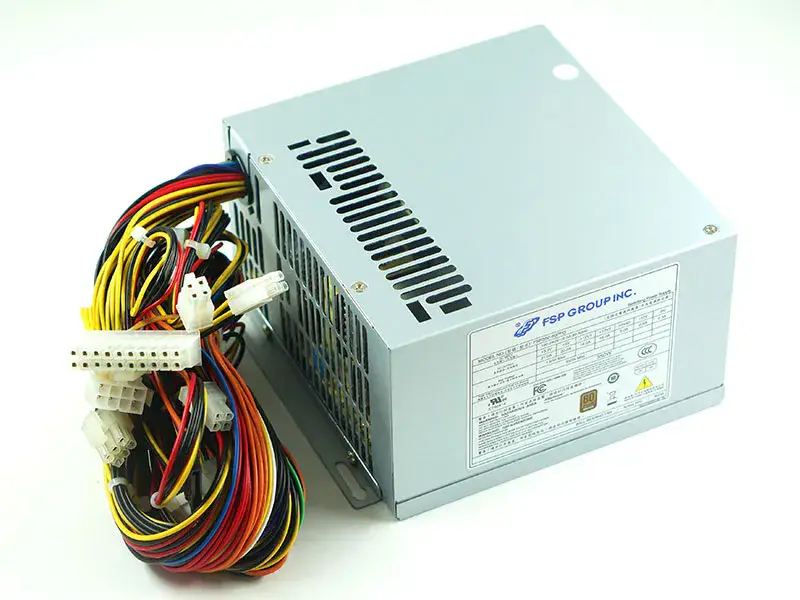 産業用制御電源 ORION-D3501P 350W